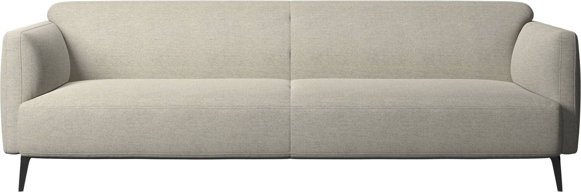 Modena 3人掛け ソファ | sofa | Modena | Morten Georgsen | ボー Modena 3人掛け ソファ | sofa | Modena | Morten Georgsen | ボー